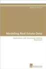 Image for Modeling Real Estate Data