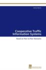 Image for Cooperative Traffic Information Systems