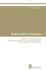 Image for Robot-Vision Systeme