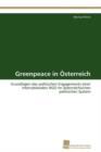 Image for Greenpeace in Osterreich