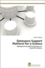 Image for Dataspace Support Platform for e-Science