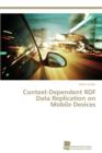 Image for Context-Dependent RDF Data Replication on Mobile Devices