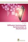 Image for Diffusion kommunaler Servicecenter in Deutschland