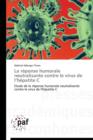 Image for La Reponse Humorale Neutralisante Contre Le Virus de L Hepatite C
