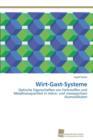 Image for Wirt-Gast-Systeme
