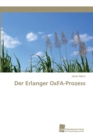 Image for Der Erlanger OxFA-Prozess