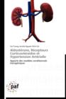 Image for Aldosterone, Recepteurs Corticosteroides Et Hypertension Arterielle