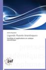 Image for Ligands Fluores Enantiopurs