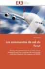 Image for Les Commandes de Vol Du Futur