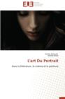 Image for L&#39;Art Du Portrait