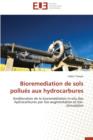 Image for Bioremediation de Sols Pollu s Aux Hydrocarbures