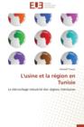 Image for L&#39;Usine Et La Region En Tunisie