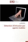 Image for D tection D Intrusion Par Agents Mobiles