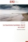 Image for Le Tourisme Tunisien : Est-Il En Crise?