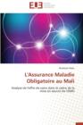 Image for L&#39;Assurance Maladie Obligatoire Au Mali