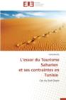 Image for L Essor Du Tourisme Saharien Et Ses Contraintes En Tunisie