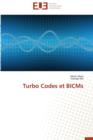 Image for Turbo Codes Et Bicms