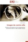 Image for Images Du Centre-Ville