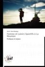 Image for Femme Et Loisirs Sportifs A La Reunion