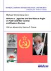 Image for Historical Legacies and the Radical Right in Post-Cold War Central and Eastern Europe