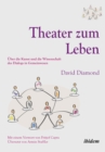 Image for Theater zum Leben.