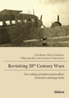 Image for Revisiting 20th Century Wars