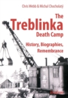 Image for The Treblinka Death Camp