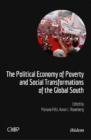 Image for The Political Economy of Poverty and Social Transformations of the Global South