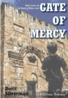 Image for Gate of mercy  : family secrets and the history of modern Israel