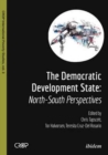 Image for The Democratic Developmental State - North-South Perspectives