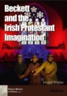 Image for Beckett and the Irish Protestant Imagination