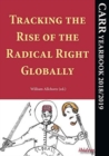 Image for Tracking the Rise of the Radical Right Globally – CARR Yearbook 2018/2019
