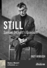 Image for Still - Samuel Beckett&#39;s Quietism