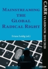 Image for Mainstreaming the Global Radical Right - CARR Yearbook 2019/2020