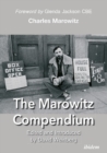 Image for The Marowitz Compendium