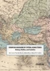 Image for The European Handbook of Central Asian Studies – History, Politics, and Societies