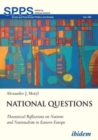 Image for National Questions