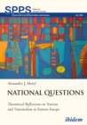 Image for National Questions