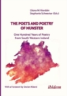 Image for The Poets and Poetry of Munster : One Hundred Years of Poetry from South Western Ireland