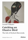 Image for Catching an Elusive Bird