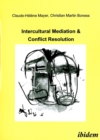 Image for Intercultural Mediation &amp; Conflict Resolution