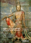 Image for Chinese Wood Sculptures of the 11th to 13th centuries: Images of Water-Moon Guanyin in Northern Chinese Temples &amp; Western Collections