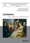Image for Jordaens: Genius of Grand Scale