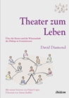Image for Theater zum Leben