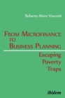 Image for From Microfinance to Business Planning: Escaping Poverty Traps