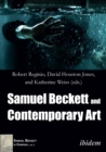 Image for Samuel Beckett and Contemporary Art