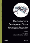 Image for Democratic Developmental State: North-south Perspectives