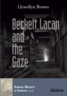 Image for Beckett, Lacan and the Gaze