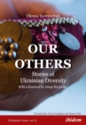 Image for Our Others: Stories of Ukrainian Diversity