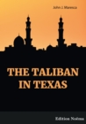 Image for Taliban in Texas